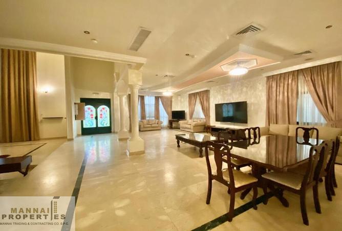 986138 - Property Image 3