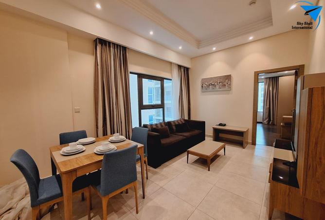 958505 - Property Image 2