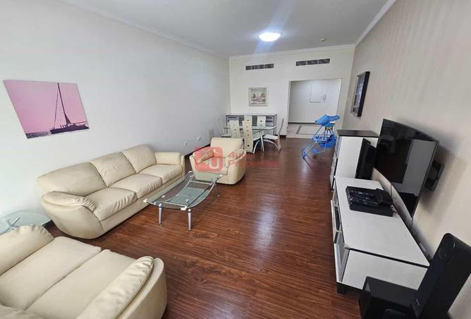 906316 - صورة العقار 2