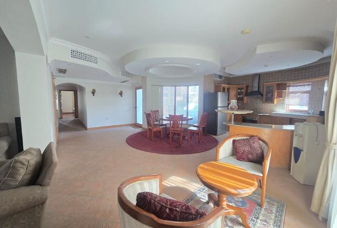 969199 - Property Image 2