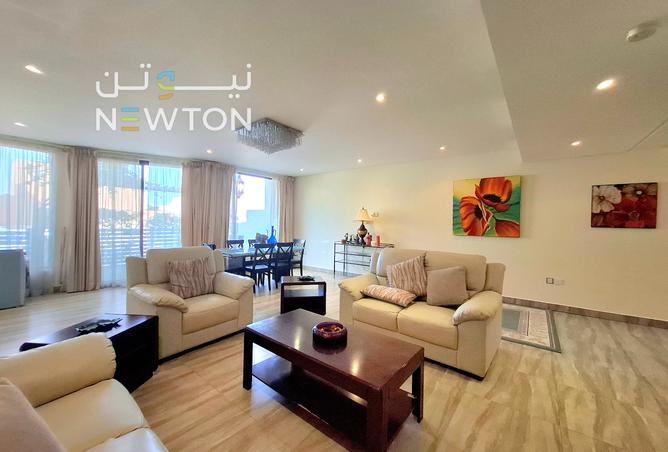 968323 - Property Main Image