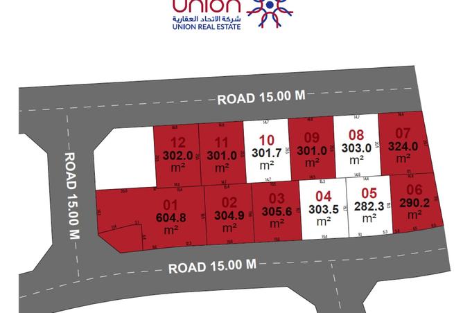 966361 - Property Main Image