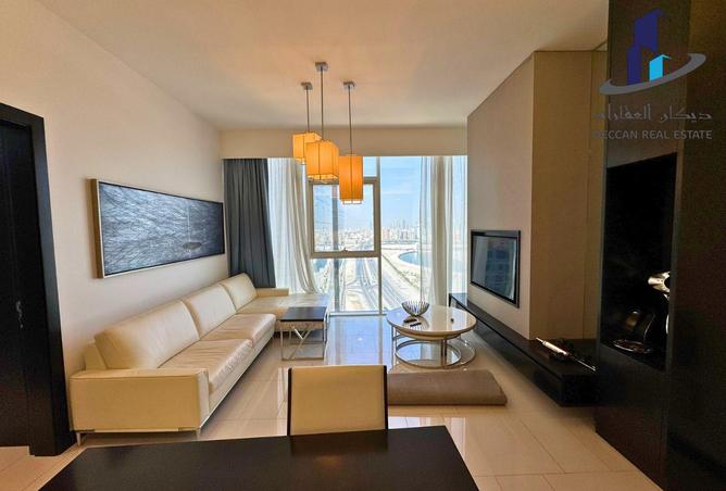 988585 - Property Main Image