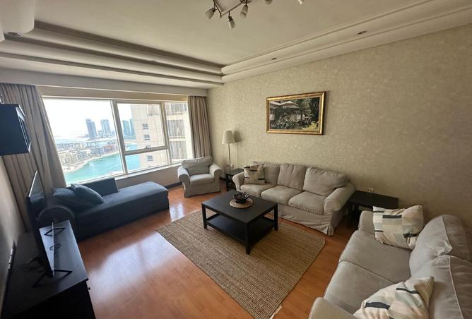 918146 - Property Main Image