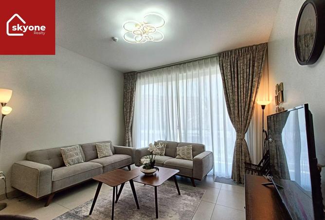 969067 - Property Image 3