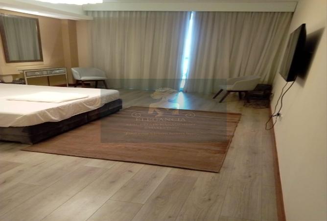 970673 - Property Image 3