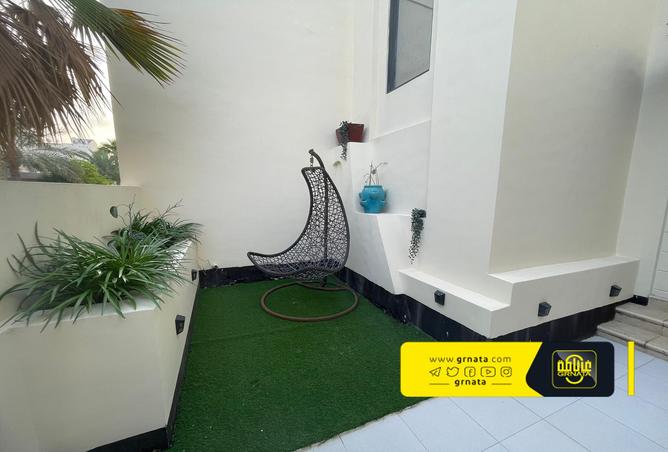 749537 - صورة العقار 3