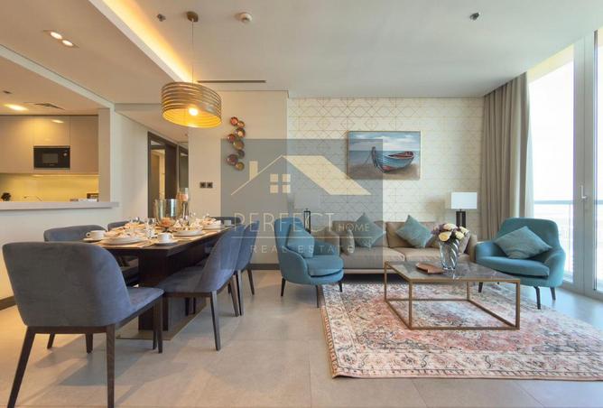 988630 - Property Main Image