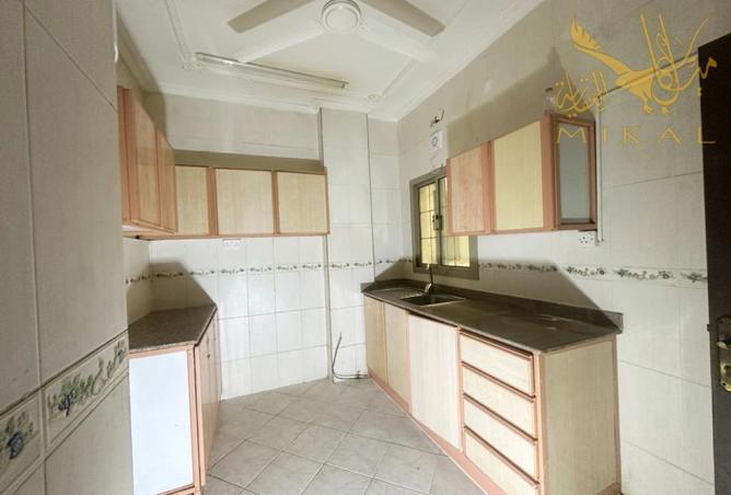 967515 - صورة العقار 3