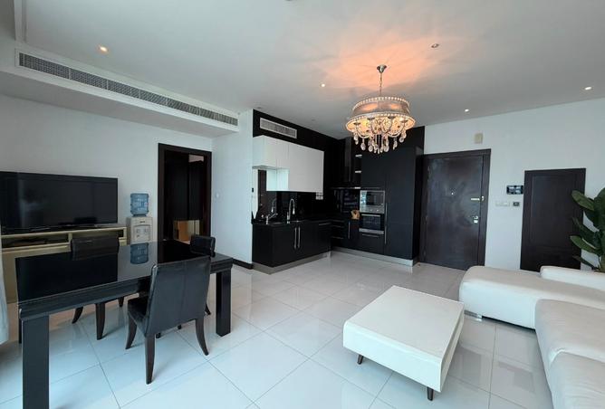 980513 - Property Image 2