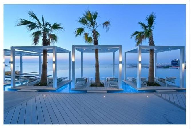 985316 - الصورة الرئيسية للعقار