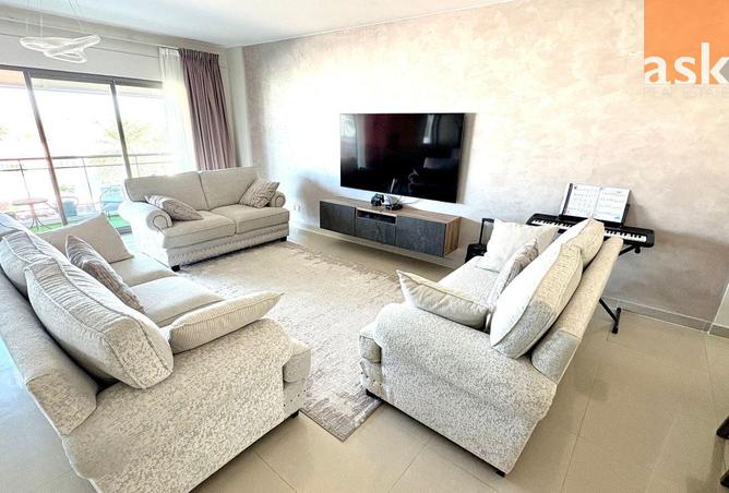 977795 - Property Main Image