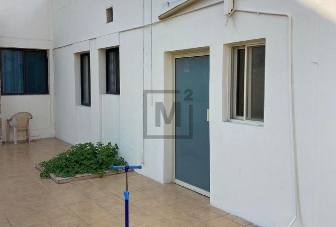 973770 - Property Image 3