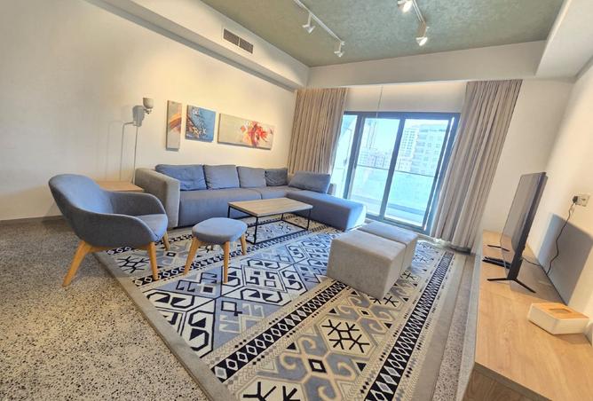 970765 - صورة العقار 2