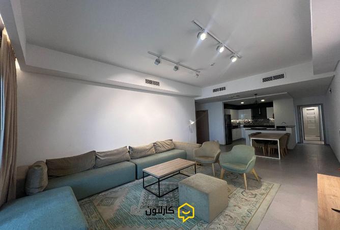 970321 - الصورة الرئيسية للعقار