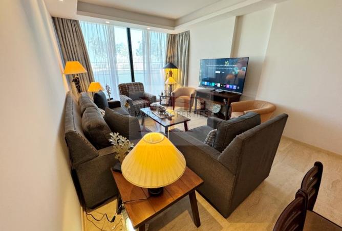 935431 - Property Image 2
