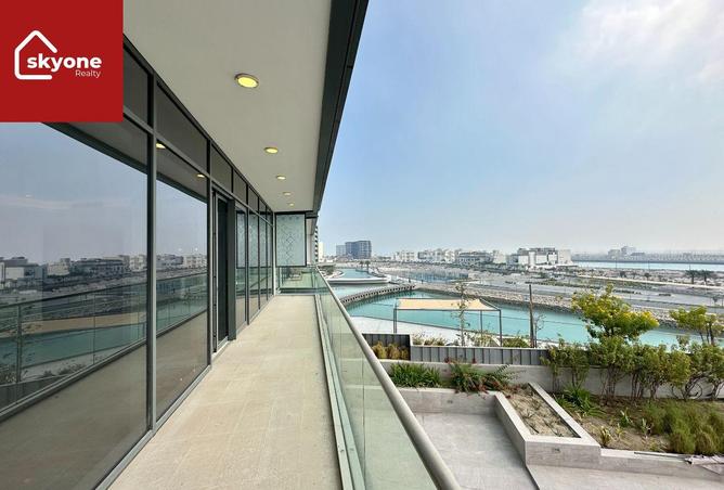 977019 - صورة العقار 2