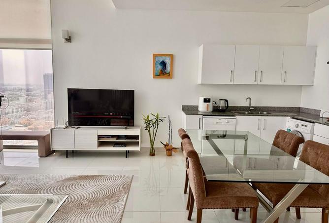 961320 - Property Image 3