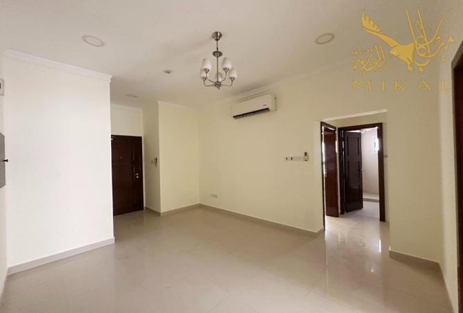 966357 - صورة العقار 3