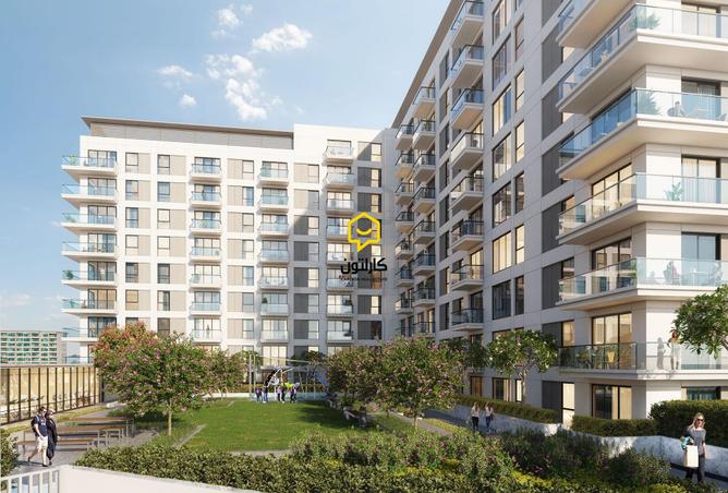 905745 - الصورة الرئيسية للعقار