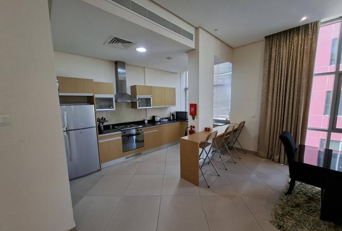 988751 - صورة العقار 3