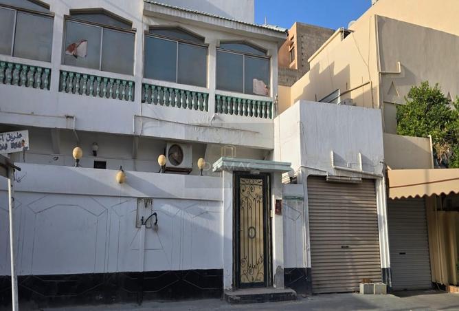 977234 - Property Main Image