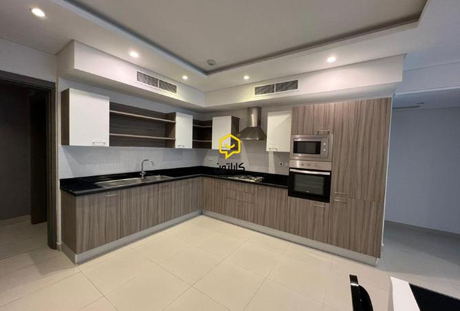 974769 - صورة العقار 2