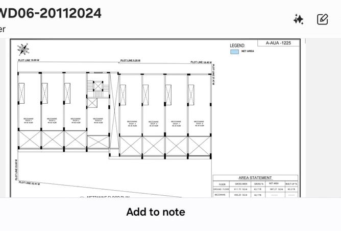 953050 - Property Image 3