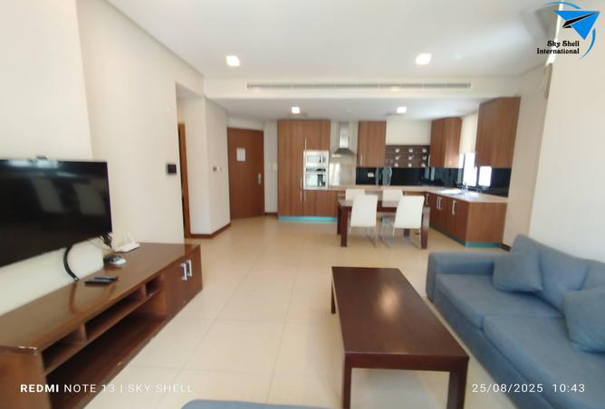 957853 - Property Image 3