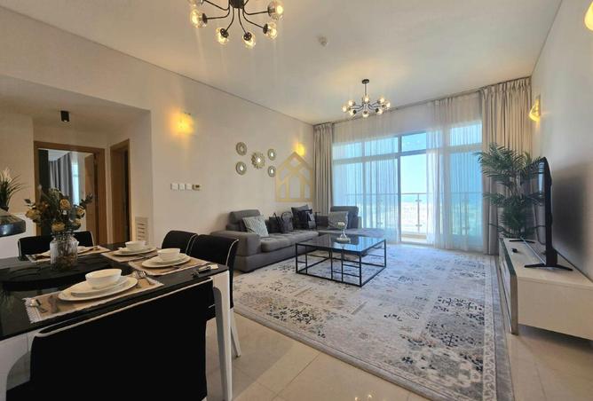 964336 - Property Image 2