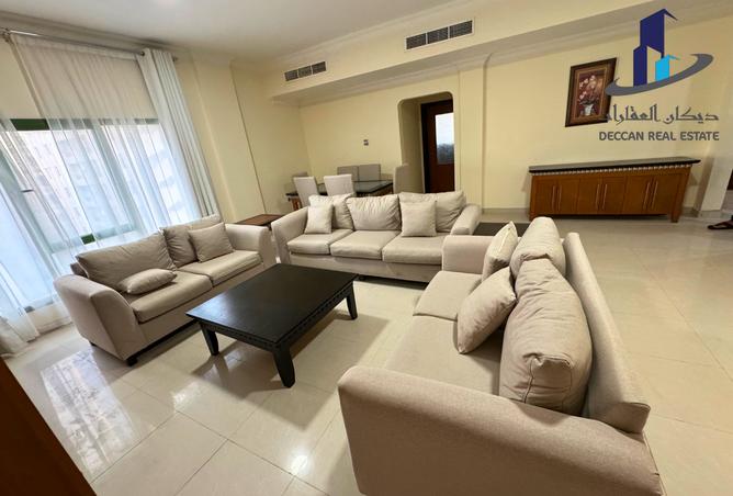 974057 - الصورة الرئيسية للعقار