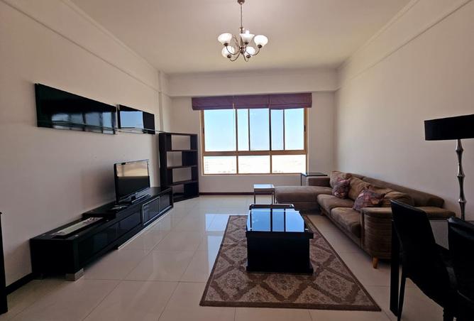 973832 - صورة العقار 2