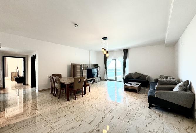 959790 - Property Main Image