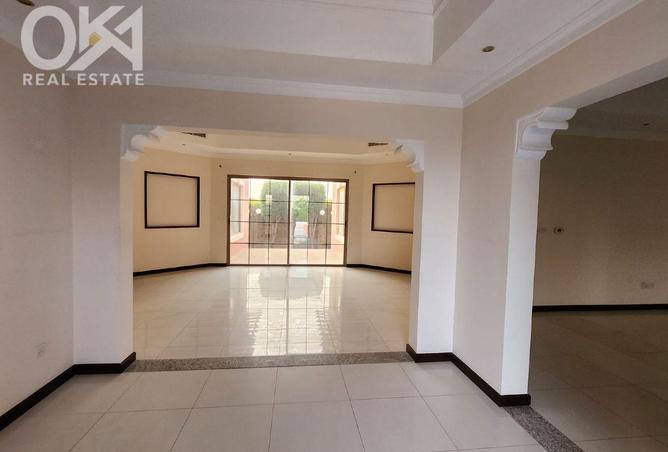 939030 - صورة العقار 2