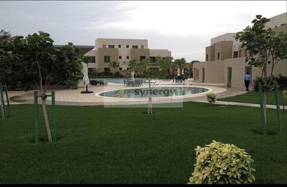 Villa - 4 Bedrooms - 4 Bathrooms for rent in Hamala - Northern Governorate
