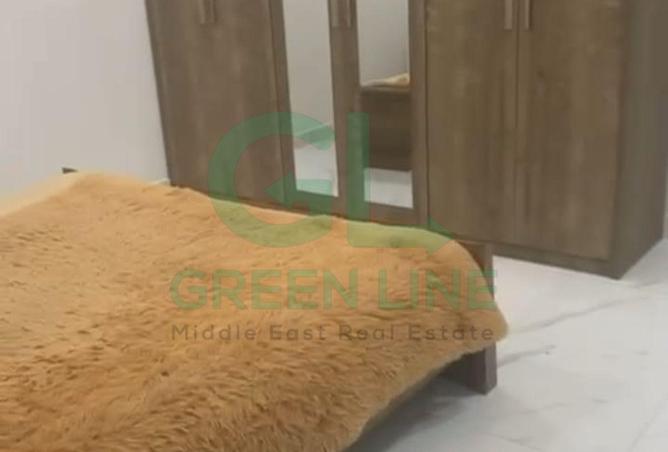 959415 - Property Image 2