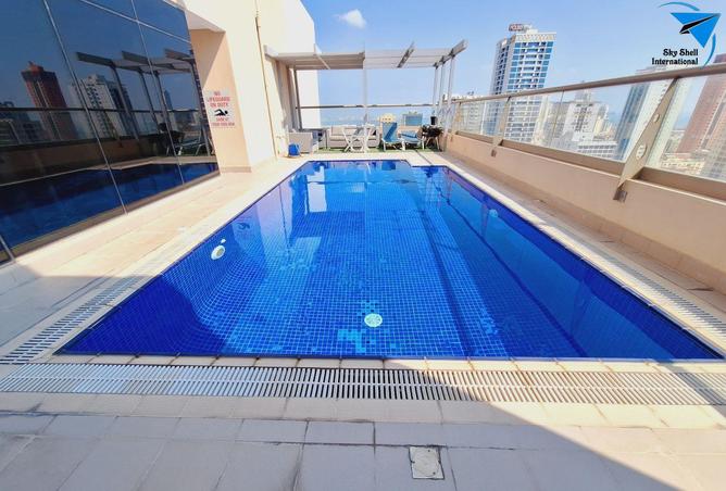 957457 - Property Image 3