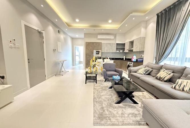 960961 - Property Main Image