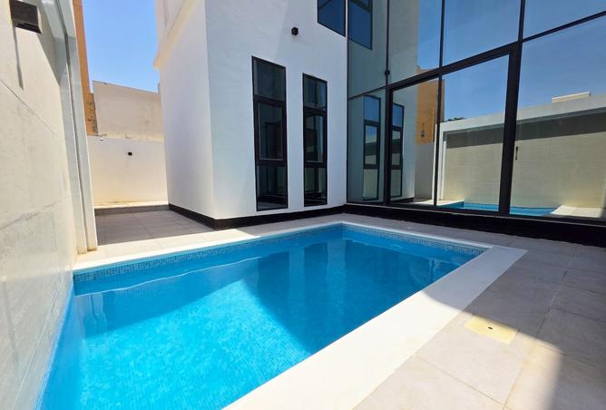 979546 - صورة العقار 3