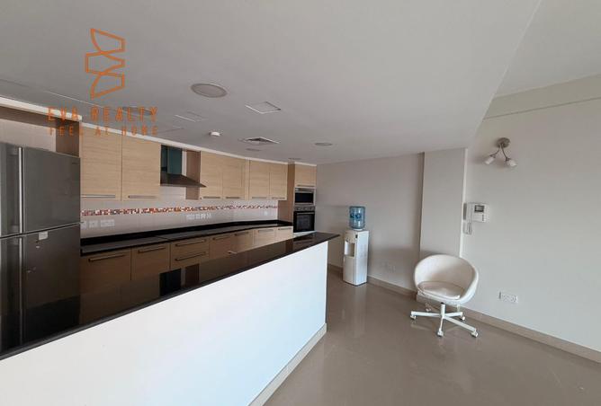 988740 - صورة العقار 2