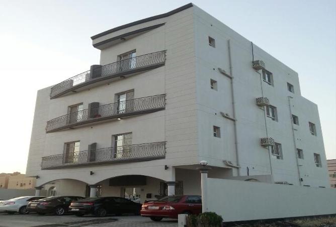 990441 - الصورة الرئيسية للعقار