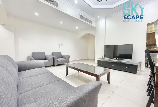 972343 - صورة العقار 2