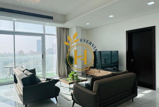 984202 - Property Image 3