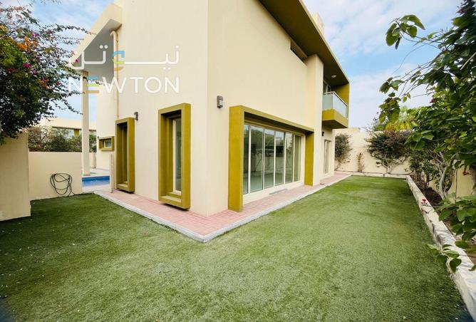 986200 - صورة العقار 3