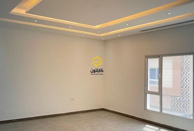 939367 - صورة العقار 3