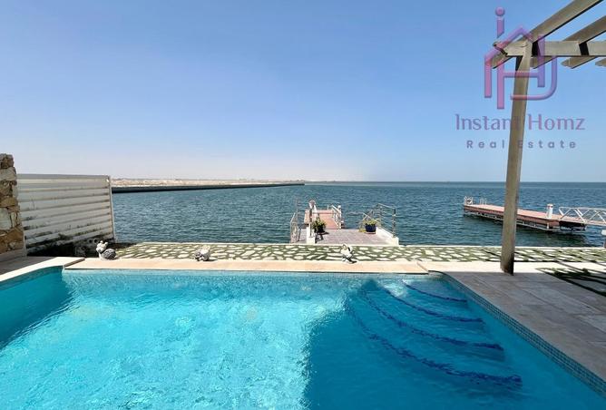 957986 - Property Image 2