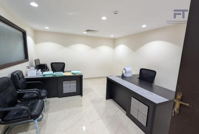 959288 - Property Main Image