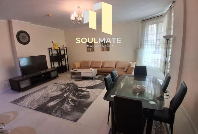 972939 - الصورة الرئيسية للعقار