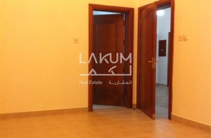 شقة - 2 غرف نوم - 2 حمامات للايجار في المقشع - المحافظة الشمالية