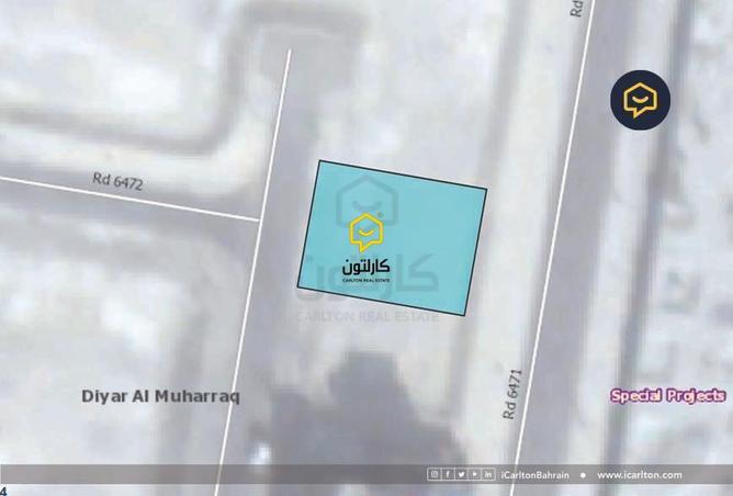 733691 - Property Image 3